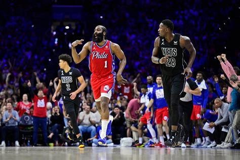 sixers|sixers nets.
